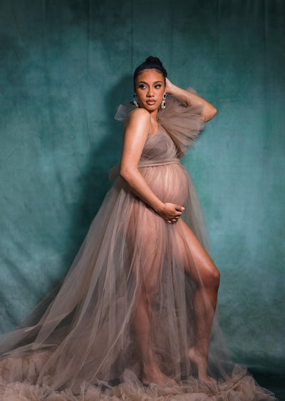 Maternity Dress Rentals - Eptá ...